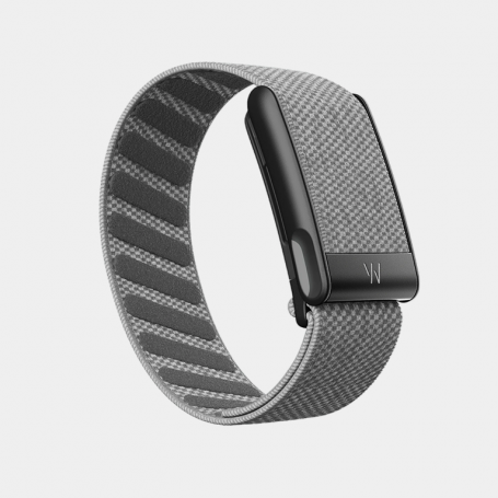 Ремешок Whoop MG Superknit Graphite