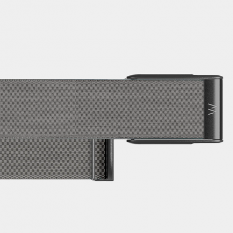 Ремешок Whoop MG Superknit Graphite