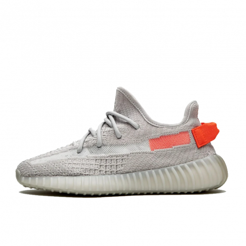 Adidas Yeezy Boost 350 V2 Tail Light
