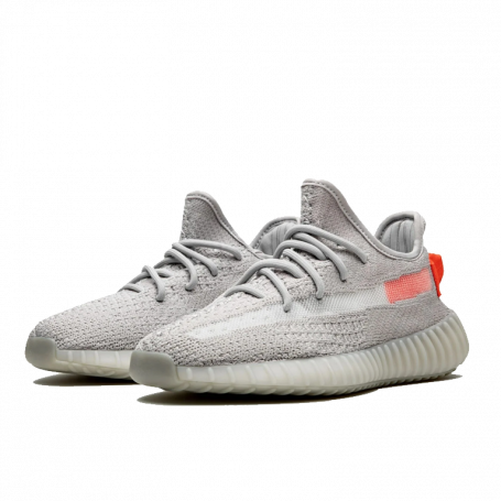 Adidas Yeezy Boost 350 V2 Tail Light