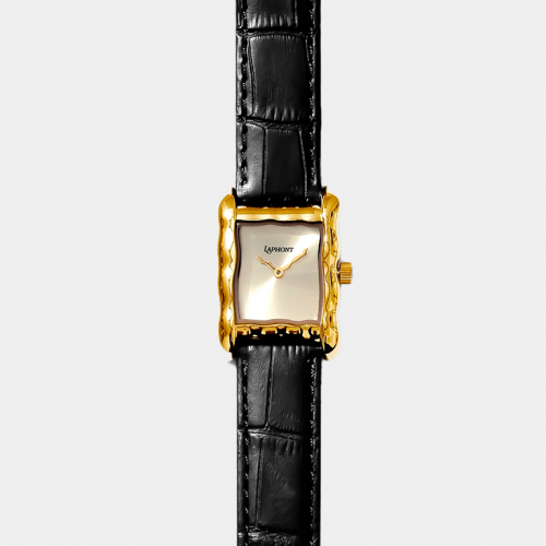 Часы Laphont Situ Small Gold