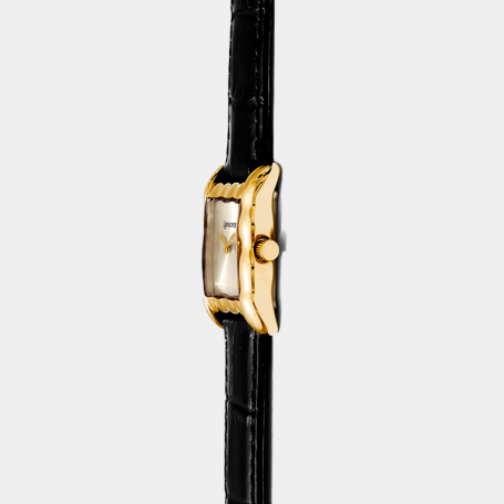 Часы Laphont Situ Small Gold