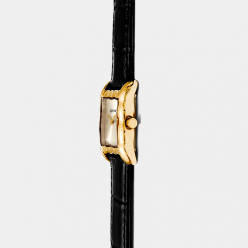 Часы Laphont Situ Small Gold