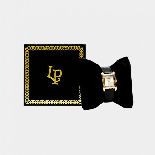Часы Laphont Situ Small Gold