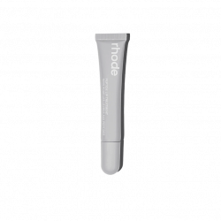 Тинт для губ Rhode Peptide Lip Treatment Unscented