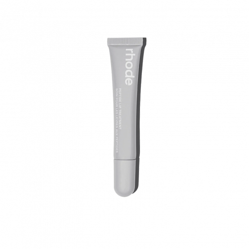 Тинт для губ Rhode Peptide Lip Treatment Unscented