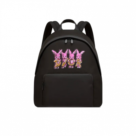 DIOR Backpack Kids