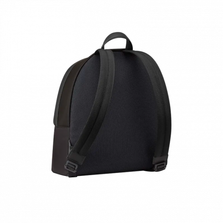 DIOR Backpack Kids