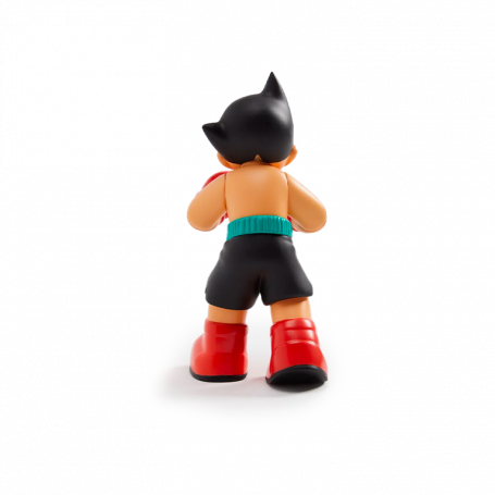 Toyqube 6