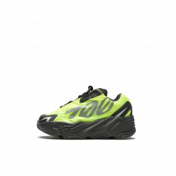 Adidas Yeezy Boost 700 MNVN Phosphor (Infant) (Kids)