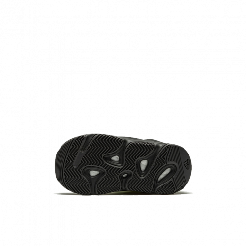 Adidas Yeezy Boost 700 MNVN Phosphor (Infant) (Kids)