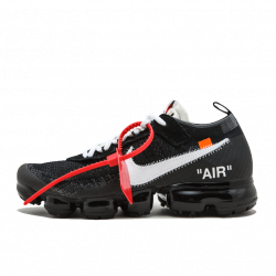 Nike Air VaporMax Off-White