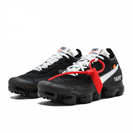 Nike Air VaporMax Off-White