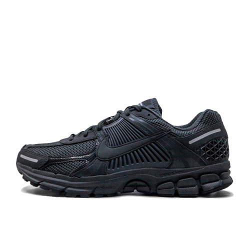 Nike Zoom Vomero 5 Anthracite