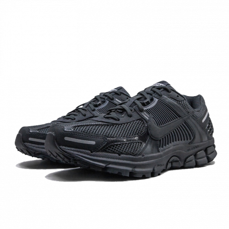 Nike Zoom Vomero 5 Anthracite