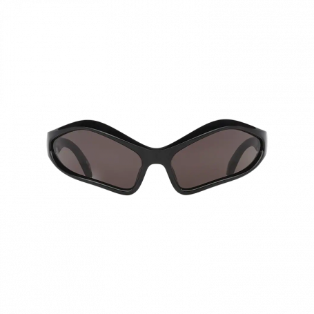 Очки Balenciaga Fennec Sunglasses