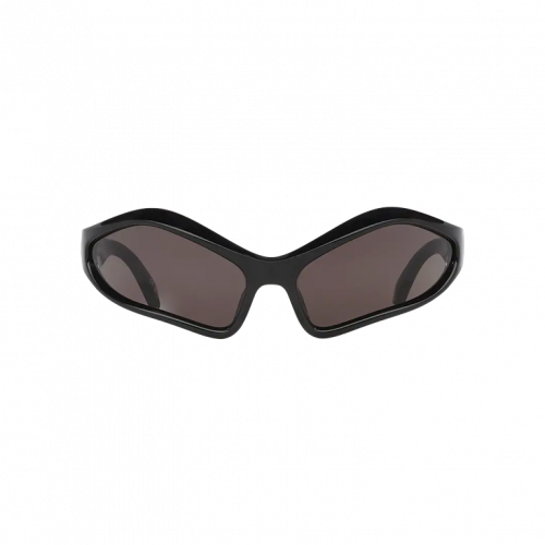 Очки Balenciaga Fennec Sunglasses