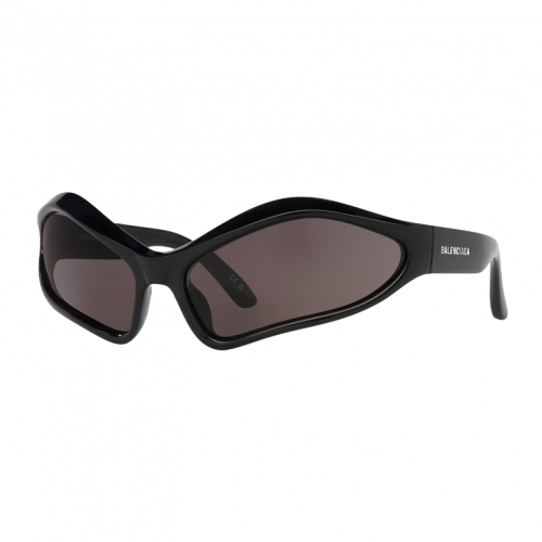 Очки Balenciaga Fennec Sunglasses