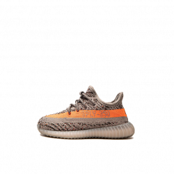 Adidas Yeezy Boost 350 V2 Beluga Reflective (Infants) (Kids)