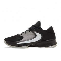 Nike Zoom Freak 4 Cookies and Cream