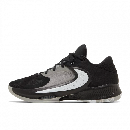 Nike Zoom Freak 4 Cookies and Cream
