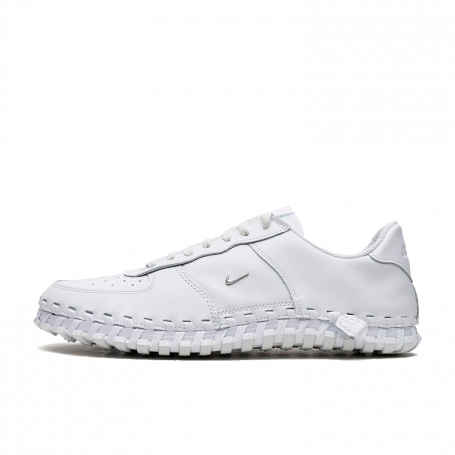 Nike J Force 1 Low LX Jacquemus White (W)