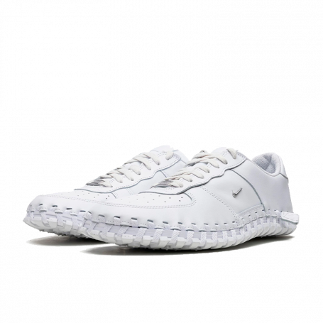 Nike J Force 1 Low LX Jacquemus White (W)