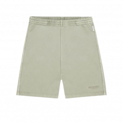 Шорты Represent Owners Club Shorts Pastel Green