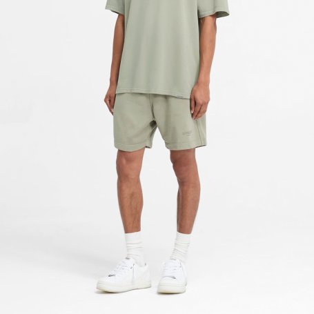 Шорты Represent Owners Club Shorts Pastel Green