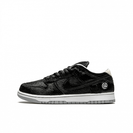Nike SB Dunk Low Medicom Toy (2020) (PS)
