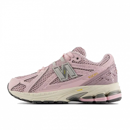 New Balance 1906R Rose Sugar Ice Wine (PS)
