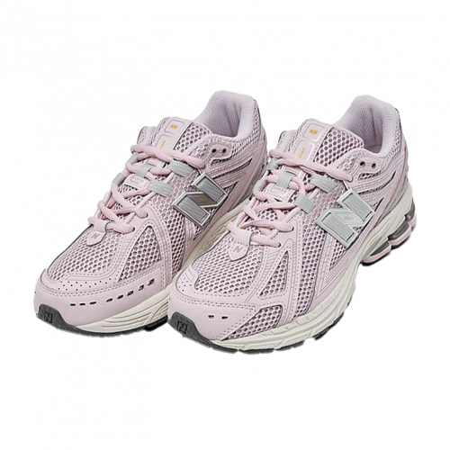 New Balance 1906R Rose Sugar Ice Wine (PS)