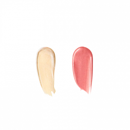 Набор Charlotte Tilbury Charlotte's Hollywoos Superstar Glow Kit