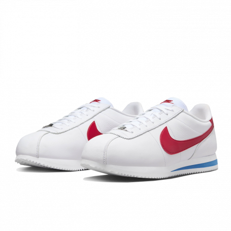 Кроссовки Nike Cortez Forrest Gump (2024)