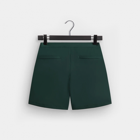 Шорты Kith for Wilson Travel Short Stadium