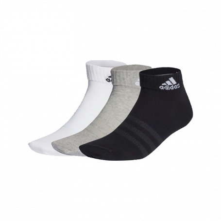Носки Adidas Thin And Light