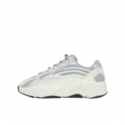 Adidas Yeezy Boost 700 V2 Static (Kids)