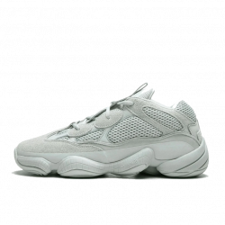 Adidas Yeezy 500 Salt
