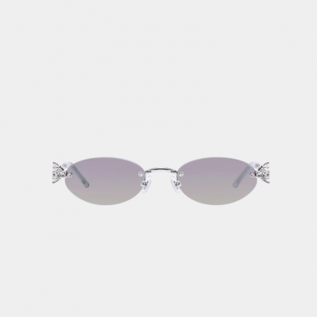 Очки Gentle Monster Orora 02 (VYG)