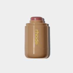 Румяна Rhode Pocket Blush Tan Line