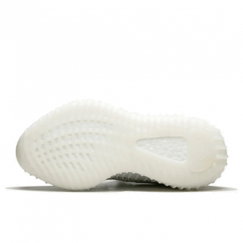Adidas Yeezy Boost 350 V2 Static