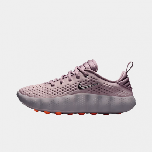 Nike Mind 002 Light Violet Ore (W)