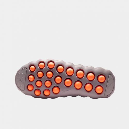 Nike Mind 002 Light Violet Ore (W)