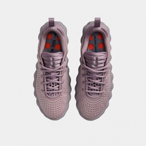 Nike Mind 002 Light Violet Ore (W)