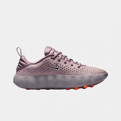 Nike Mind 002 Light Violet Ore (W)