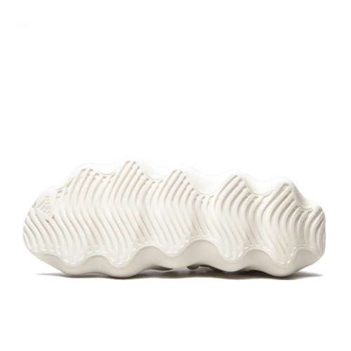 Adidas Yeezy 450 Cloud White