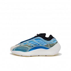 Adidas Yeezy 700 V3 Arzareth (Kids)