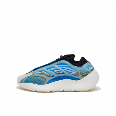 Adidas Yeezy 700 V3 Arzareth (Kids)