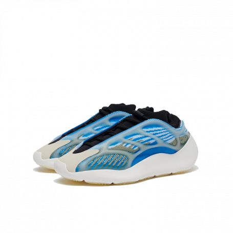 Adidas Yeezy 700 V3 Arzareth (Kids)