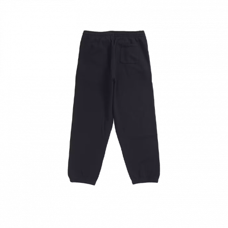 Supreme Jordan Sweatpant (FW24) Black